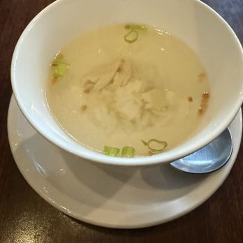 Soong Thai - Thai Near Me - Ocoee, Florida