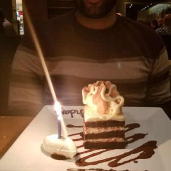 Black's Bar & Kitchen - New American Near Me - Bethesda, Maryland