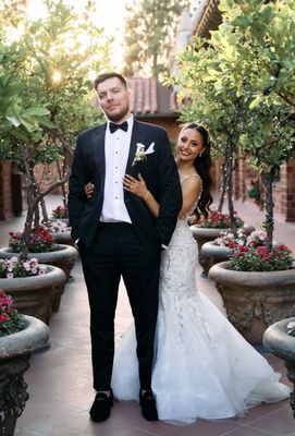 ZINO Weddings wedding photo and video portfolio - Your love story deserves to be captured beautifully — and now is the perfect moment to book.
Our Light Package is now only $1399 (regular price $1699)!
What’s included:
• One photographer (2 cameras)
• One videographer (3 cameras)
• 3 hours of filming & photography
• 250 carefully edited photos
• A 5–7 minute highlight film
• Unlimited locations
• Private online gallery with full digital download
• RAW footage delivered within one week at no extra cost
We create timeless, emotional, cinematic memories — the kind you’ll treasure forever. ZINO Weddings wedding photo and video portfolio - Your love story deserves to be captured beautifully — and now is the perfect moment to book.
Our Light Package is now only $1399 (regular price $1699)!
What’s included:
• One photographer (2 cameras)
• One videographer (3 cameras)
• 3 hours of filming & photography
• 250 carefully edited photos
• A 5–7 minute highlight film
• Unlimited locations
• Private online gallery with full digital download
• RAW footage delivered within one week at no extra cost
We create timeless, emotional, cinematic memories — the kind you’ll treasure forever.