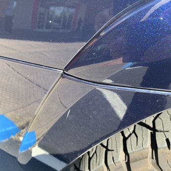Kaady Car Washes - Scratch - Car Wash Near Me - Tualatin, Oregon