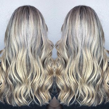 Haven Salon - Waxing Near Me - Cotati, California