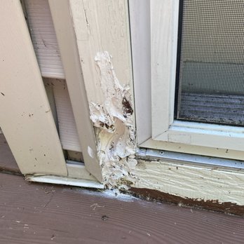 Larry's Handyman Service - There are two areas like this. - Handyman Near Me Larry's Handyman Service - There are two areas like this. - Handyman Near Me