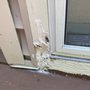 Photo of Larry's Handyman Service