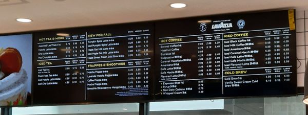 Menu photo 3 Paris Baguette Germantown, MD Menu photo 3 Paris Baguette Germantown, MD