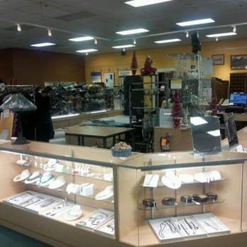 REVIVALS STORES - PALM DESERT - Updated June 2024 - 89 Photos & 62 ...