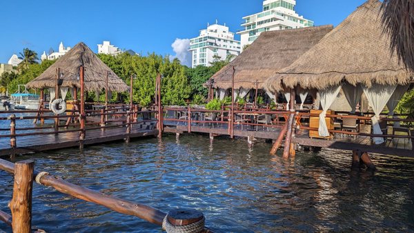Navíos by null