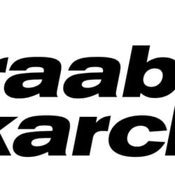 Raab Karcher, eine Marke der Sgbd Deutschland