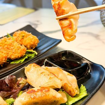 Ramen Mafia - Japanese Near Me - Winston-Salem, North Carolina