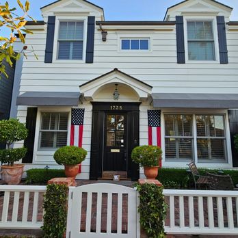 Gilby's Window & Solar Cleaning Svc - Solar Panel Cleaning Near Me Gilby's Window & Solar Cleaning Svc - Solar Panel Cleaning Near Me