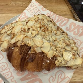 The Oasis Cafe - Coffee & Tea Near Me - New York, New York The Oasis Cafe - Coffee & Tea Near Me - New York, New York