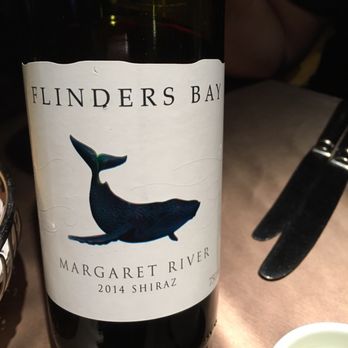 The Spice Room - Highly recommend this red. - Indian Near Me - Sydney, NSW The Spice Room - Highly recommend this red. - Indian Near Me - Sydney, NSW