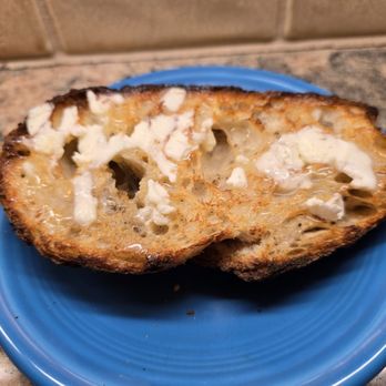 Jane's Sourdough - Real butter lol - Bakeries Near Me Jane's Sourdough - Real butter lol - Bakeries Near Me