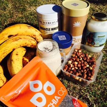 Bondi Wholefoods - Organic Stores Near Me - North Bondi, NSW Bondi Wholefoods - Organic Stores Near Me - North Bondi, NSW