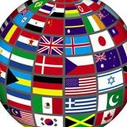 Global Village Language Center - Global Village