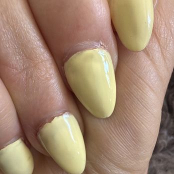 City Nails - Full set of nails - Nail Salons Near Me - Chula Vista, California City Nails - Full set of nails - Nail Salons Near Me - Chula Vista, California