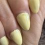 City Nails
