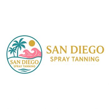 San Diego Spray Tanning - Spray Tanning Near Me - Temecula, California San Diego Spray Tanning - Spray Tanning Near Me - Temecula, California