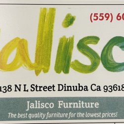 Jalisienze Jewelers