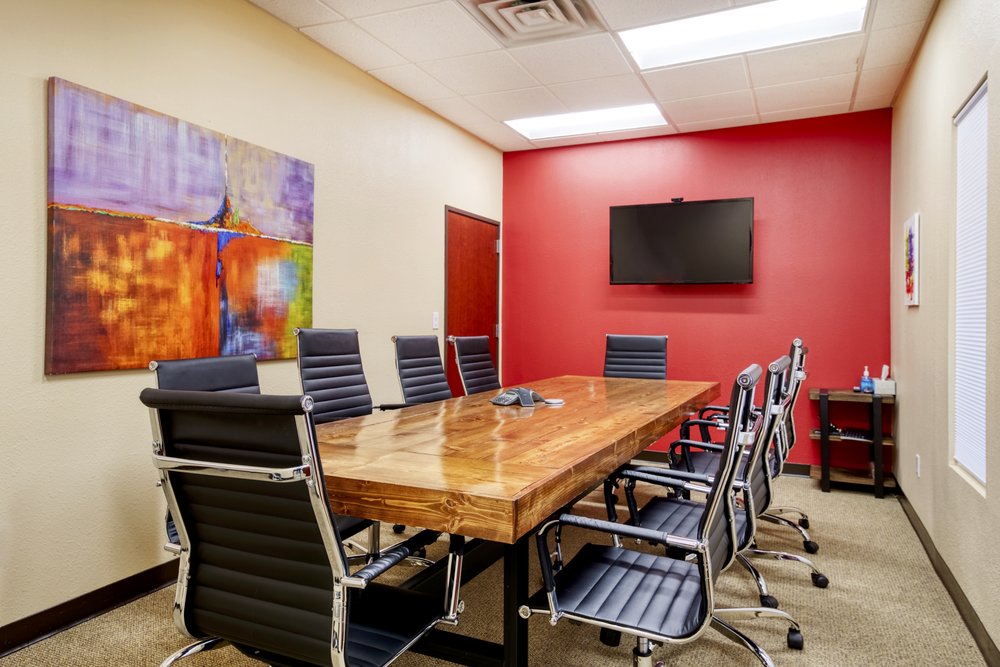 Vrapi Weeks Immigration Lawyers - ABQ - immigration attorney in Albuquerque, NM