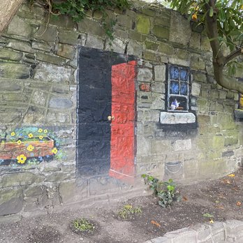 Blessington Street Basin - Parks Near Me - Dublin, D Blessington Street Basin - Parks Near Me - Dublin, D