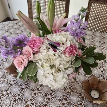Bloomtastic Flower Shop - Two days later - still looking gorgeous - Florists Near Me - Colorado Springs, Colorado Bloomtastic Flower Shop - Two days later - still looking gorgeous - Florists Near Me - Colorado Springs, Colorado