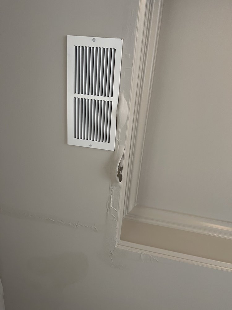 Slide of StormROOF Systems