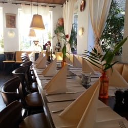Taverna Olympiade - Taverna Olympiade