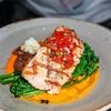 Revel Kitchen & Bar gift card
