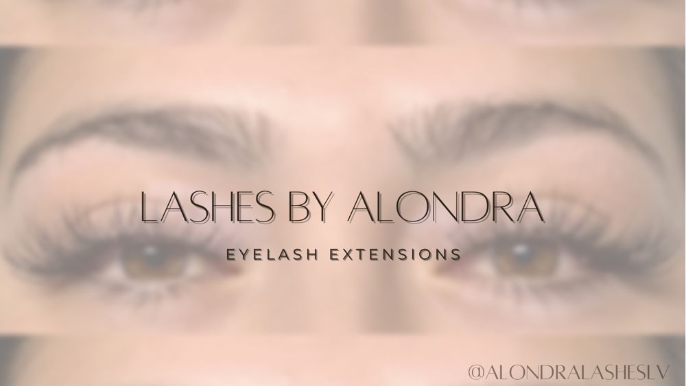 Alondralasheslv Logo