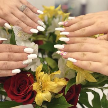 i Touch Day Spa - Beautiful NailStyle - Day Spas Near Me - Oro Valley, Arizona i Touch Day Spa - Beautiful NailStyle - Day Spas Near Me - Oro Valley, Arizona