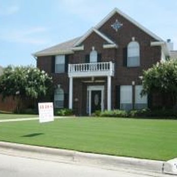 Rudy's Repair & Remodel - a home for sale - General Contractors Near Me - Temple, Texas