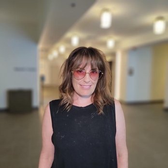 Dada Spa Salon & Cafe - Yaaaaaassss!! Cut and color with Phree! - Day Spas Near Me - Honolulu, Hawaii