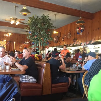 Millbrae Pancake House - American Near Me - Millbrae, California Millbrae Pancake House - American Near Me - Millbrae, California