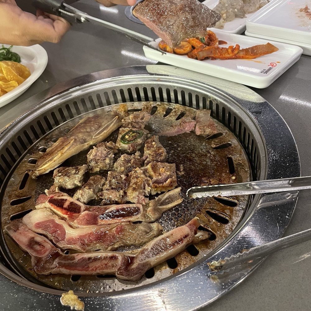 Running Dish - Hot Pot Near Me - Sterling, Virginia Running Dish - Hot Pot Near Me - Sterling, Virginia