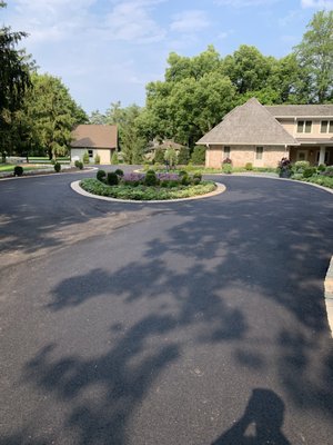 Legg & Davis Construction 