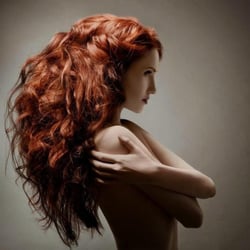 AllenMay Salon AndDay Spa