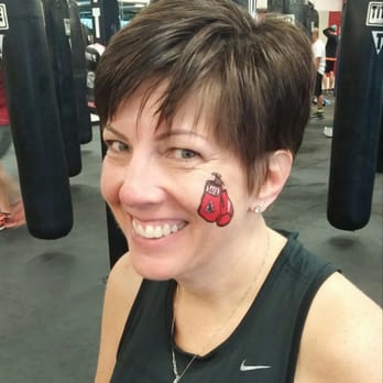 TITLE Boxing Club - Title Boxing of Allen is the BEST. I've been a member for 2+ yrs. Superb classes, trainers who care, fun. We are a TITLE family! - Boxing Near Me - Allen, Texas TITLE Boxing Club - Title Boxing of Allen is the BEST. I've been a member for 2+ yrs. Superb classes, trainers who care, fun. We are a TITLE family! - Boxing Near Me - Allen, Texas