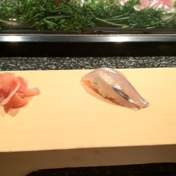 Shiro's - Sushi Bars Near Me - Seattle, Washington Shiro's - Sushi Bars Near Me - Seattle, Washington