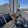 Photo of Storm Roofing Heroes