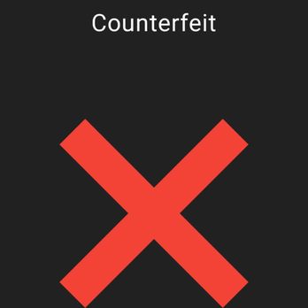 Best Smoke Shop - This place is selling counterfeit merchandise as official products that have been certified. - Vape Shops Near Me - Murrieta, California Best Smoke Shop - This place is selling counterfeit merchandise as official products that have been certified. - Vape Shops Near Me - Murrieta, California