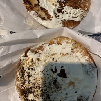 Painted Dough - Donuts Near Me - Chino, California