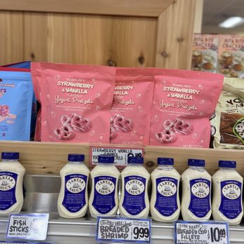 Trader Joe's - Snacks - Grocery Near Me - Carlsbad, California Trader Joe's - Snacks - Grocery Near Me - Carlsbad, California