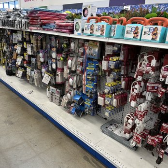 99 Cents Only Stores - ..... - Discount Store Near Me - Sanger, California 99 Cents Only Stores - ..... - Discount Store Near Me - Sanger, California