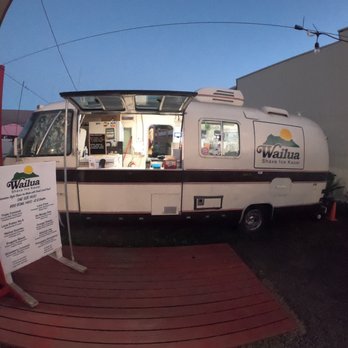 Wailua Shave Ice - Shaved Ice Near Me - Kapaa, Hawaii Wailua Shave Ice - Shaved Ice Near Me - Kapaa, Hawaii