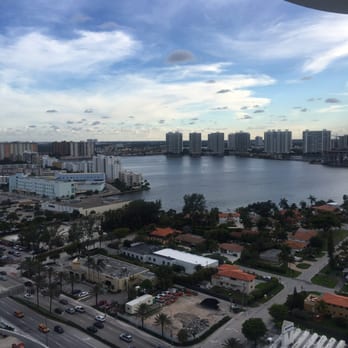 Marenas Beach Resort - View - Resorts Near Me - Sunny Isles Beach, Florida Marenas Beach Resort - View - Resorts Near Me - Sunny Isles Beach, Florida