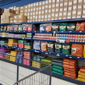 Choice Pet - Pet Stores Near Me - North Haven, Connecticut