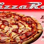 Photo of Pizza Rev
