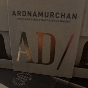 Ardnamurchan - Name - Scottish Near Me - Glasgow, GLG Ardnamurchan - Name - Scottish Near Me - Glasgow, GLG