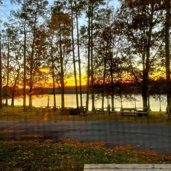 Presley's Outing - Rafting/Kayaking Near Me - Moss Point, Mississippi