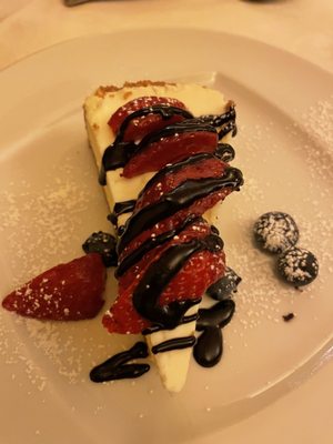 L'Osteria di Giovanni by null